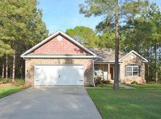 404 Valley Stream Dr, Enterprise, AL 36330
