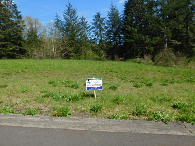 1st image of 865 Virginia Cir