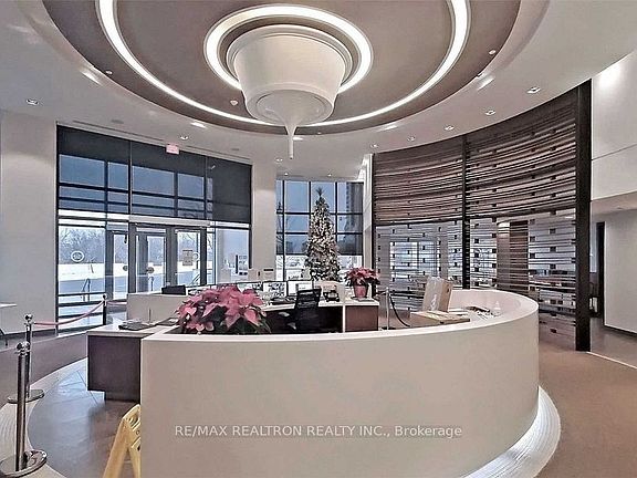 3rd image of 8200 Birchmount Rd #308