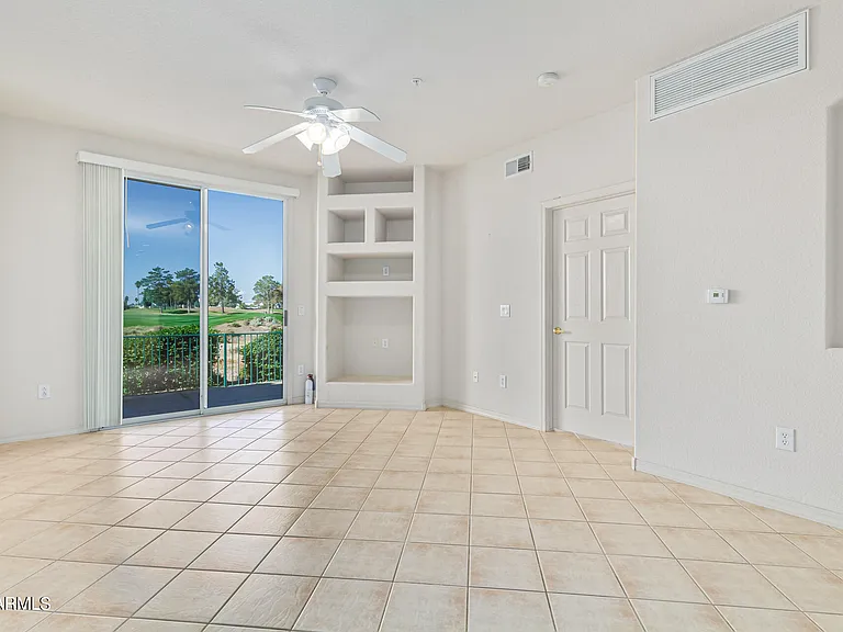 6535 E Superstition Springs Blvd #127 — Photo 8