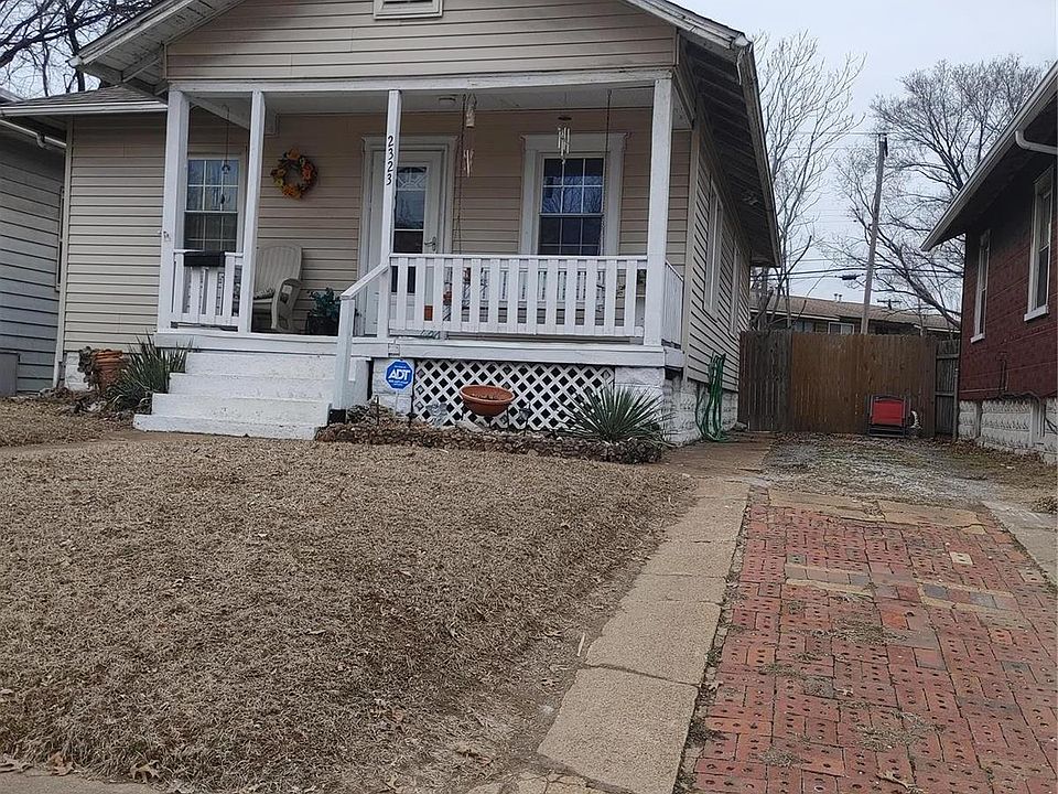 1st image of 2323 Hodges Ave
