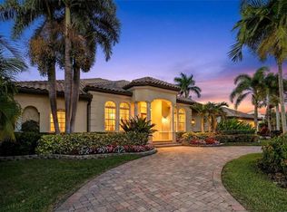 404 Partridge Cir, Sarasota, FL 34236