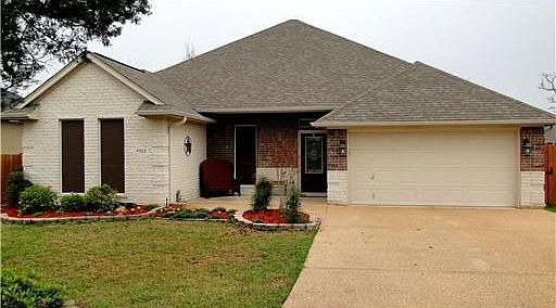 4th image of 4403 Hearst Ct