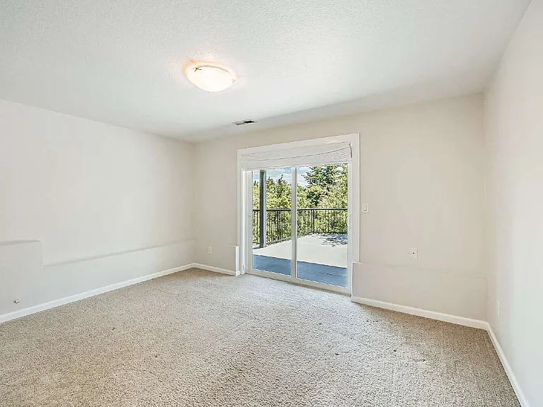 4634 Lighthouse Dr NE — Photo 64