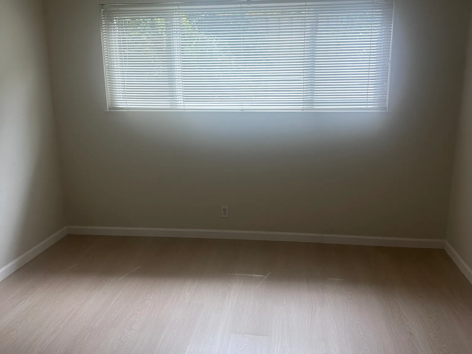 520 Gabilan St — Photo 3