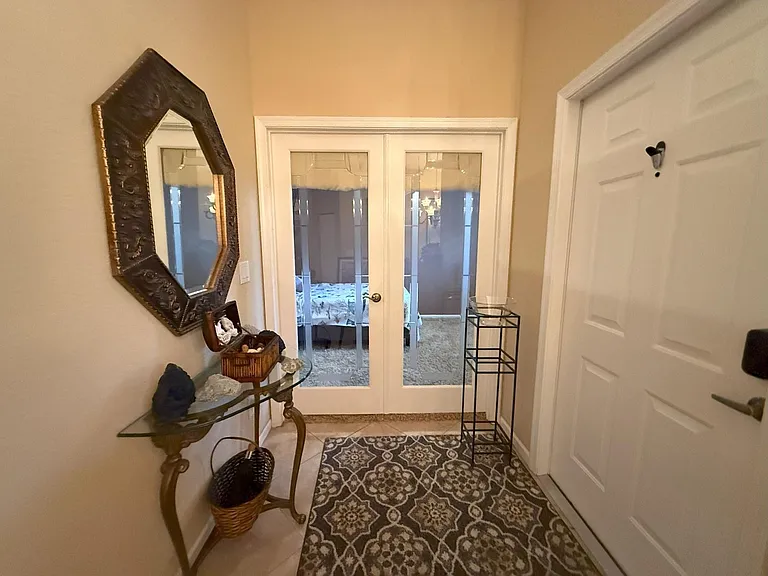 328 W Coral Trace Cir #328 — Photo 20