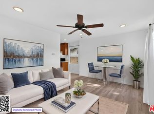 9321 Virginia Ave, South Gate, CA 90280