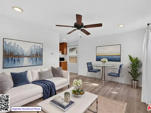 9321 Virginia Ave, South Gate, CA 90280