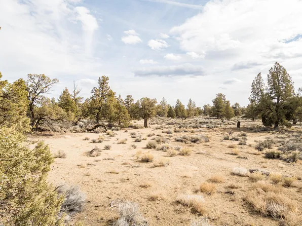 65660 Pronghorn Estates Dr Lot 29, Bend, OR 97701