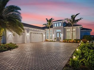 4567 Estates Cir, Loxahatchee, FL 33470