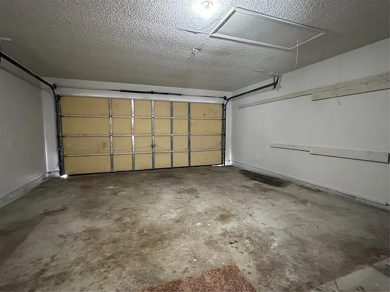 2352 Pebble Brook Rd — Photo 18