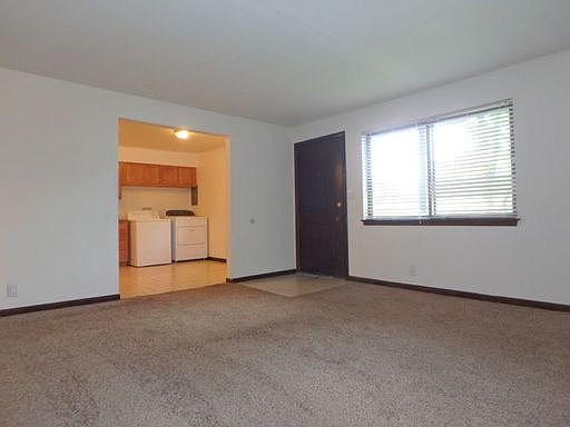 5th image of 9 Old Highway 63 S APT 12
