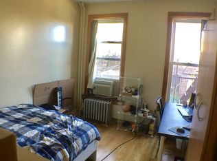 3155 41st St, Astoria, NY 11103