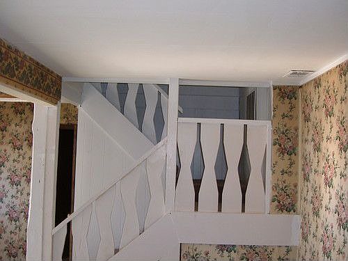 5th image of 4203 Chalet Cir NW