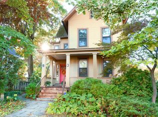 217 Wakelee Ave, Ansonia, CT 06401