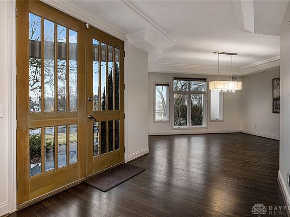 4th image of 4010 Royal Dornoch Ln