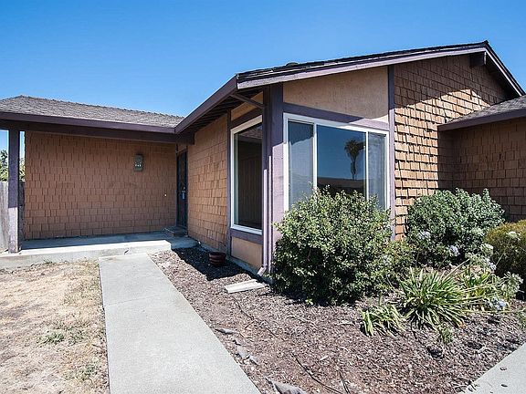 2nd image of 1208 Pheasant Dr