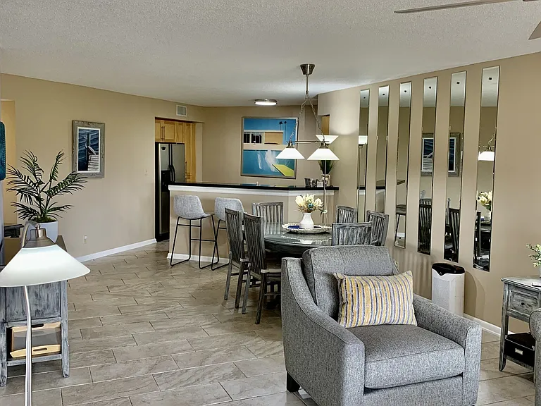 6131 Bahia Del Mar Blvd #140 — Photo 17