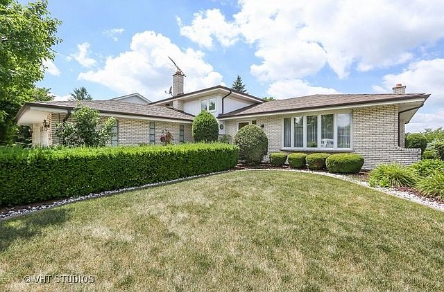 1st image of 15340 Thistlewood Dr