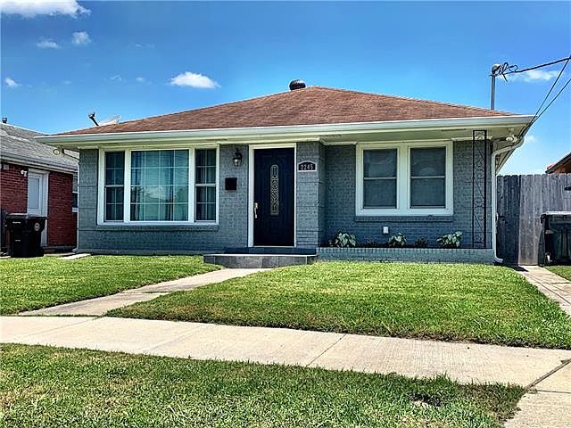 1st image of 2245 Dreux Ave