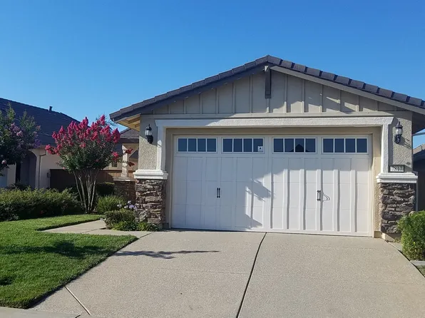 7817 Dearne Way, Elk Grove, CA 95757