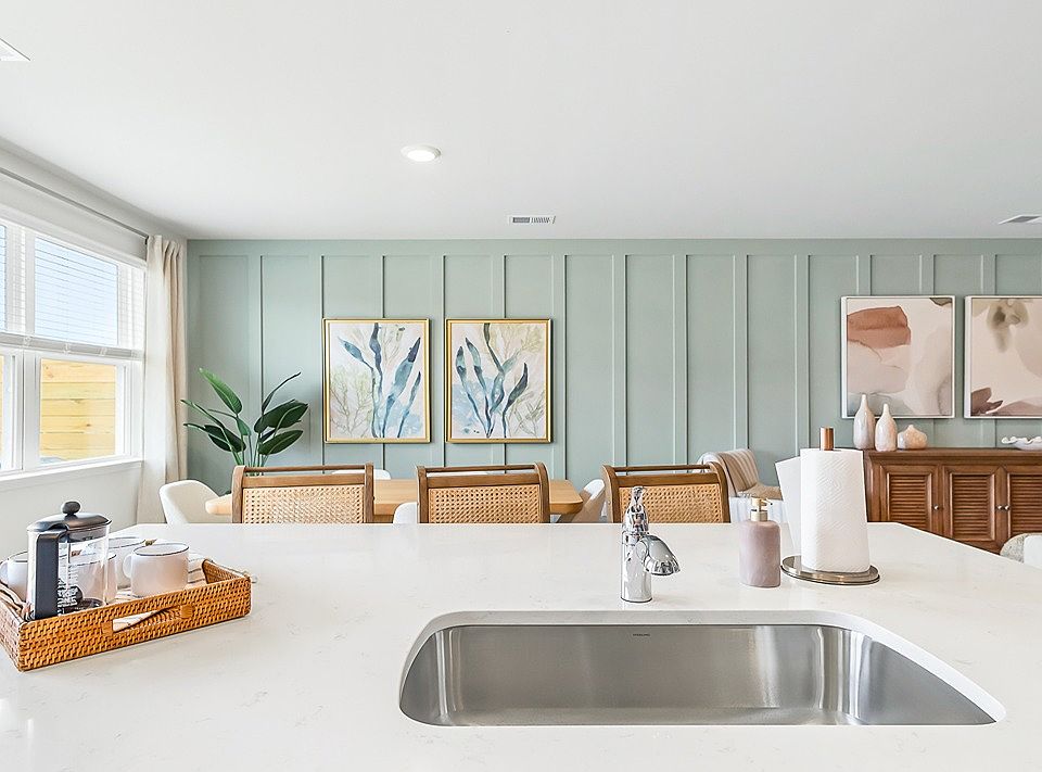 Subdivision Image 0