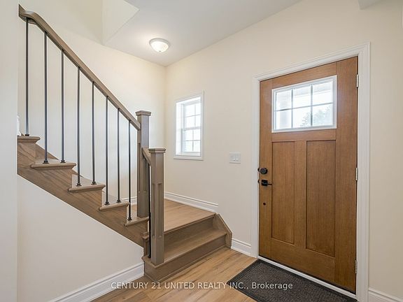 4th image of 653 Wilkins Gate