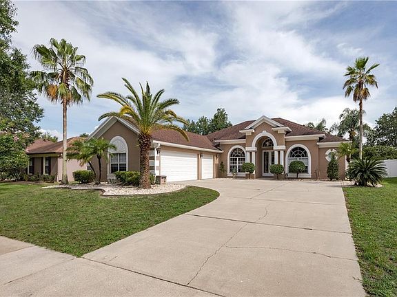 2nd image of 8116 Westminster Abbey Blvd
