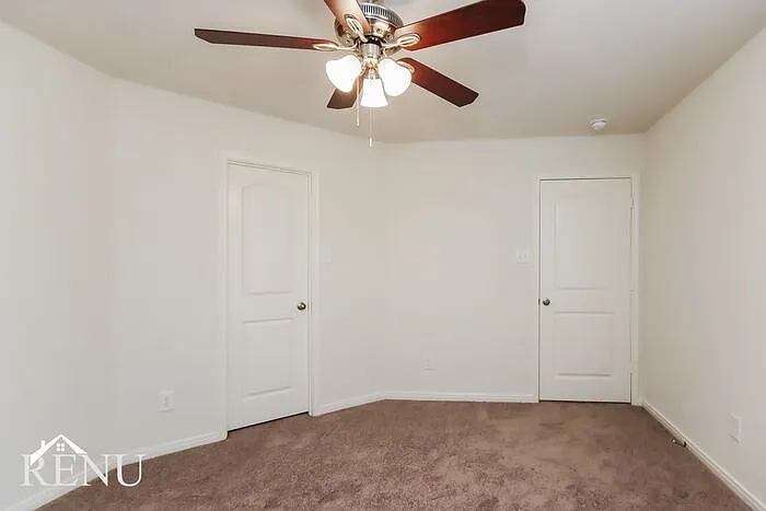 10506 Sweetwater Creek Dr — Photo 15