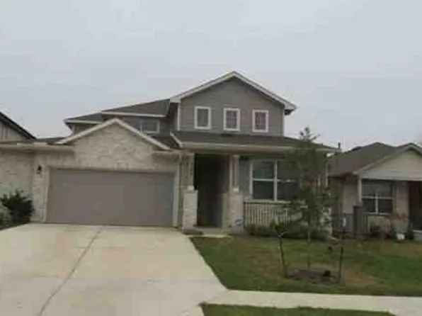 369 Lbj Ln, Kyle, TX 78640