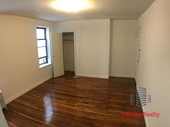 5th image of 2127 27th St APT C2
