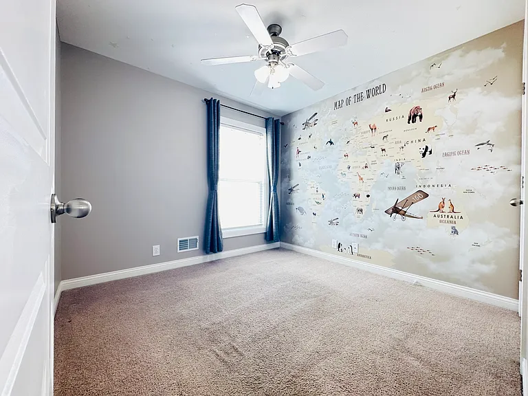 133 Haldeman Ave — Photo 16
