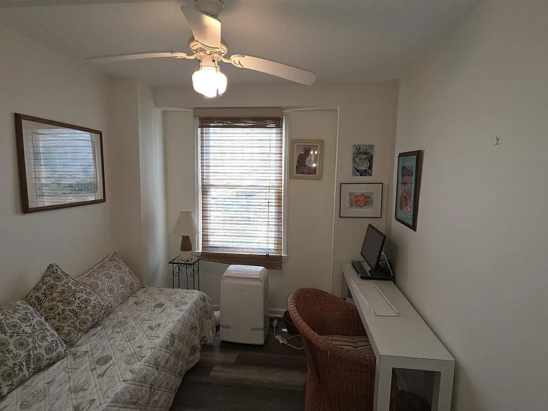 9400 Atlantic Ave #718 — Photo 16