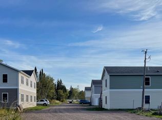 11 Alta Miikana Rd #16096182, Tofte, MN 55615
