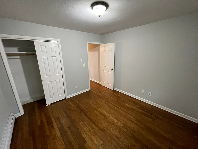327 Fountain St #3D — Photo 11