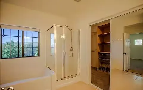 1417 Danielle Rebecca Ave — Photo 21