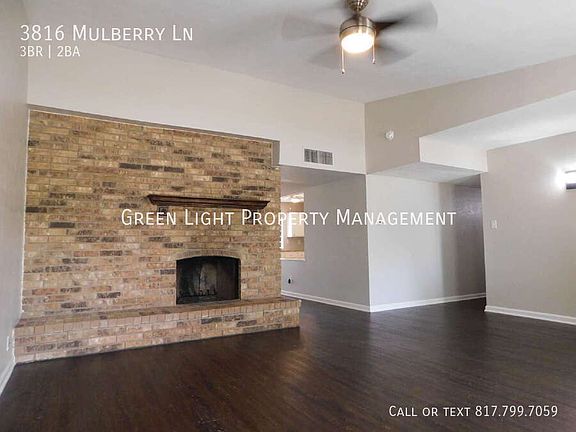 3rd image of 3816 Mulberry Ln