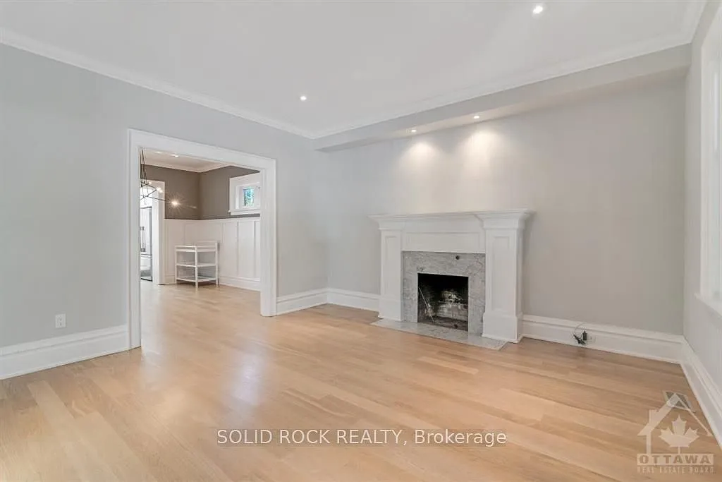 4 bed, $6,000 — Photo 4
