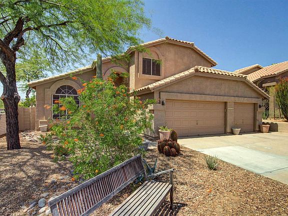 4th image of 15430 S 13th Dr