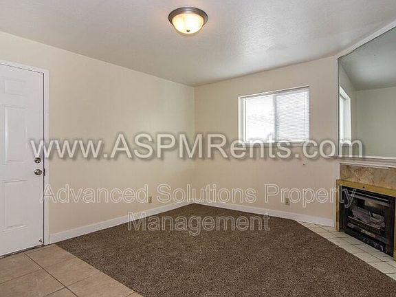 5th image of 293 E Hill Ave APT 11
