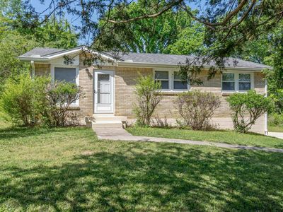 228 Scarlet Dr, Clarksville, TN, 37040