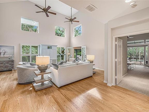 3rd image of 3342 Montara DR W