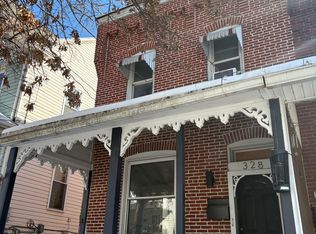 328 Lincoln St, Steelton, PA 17113