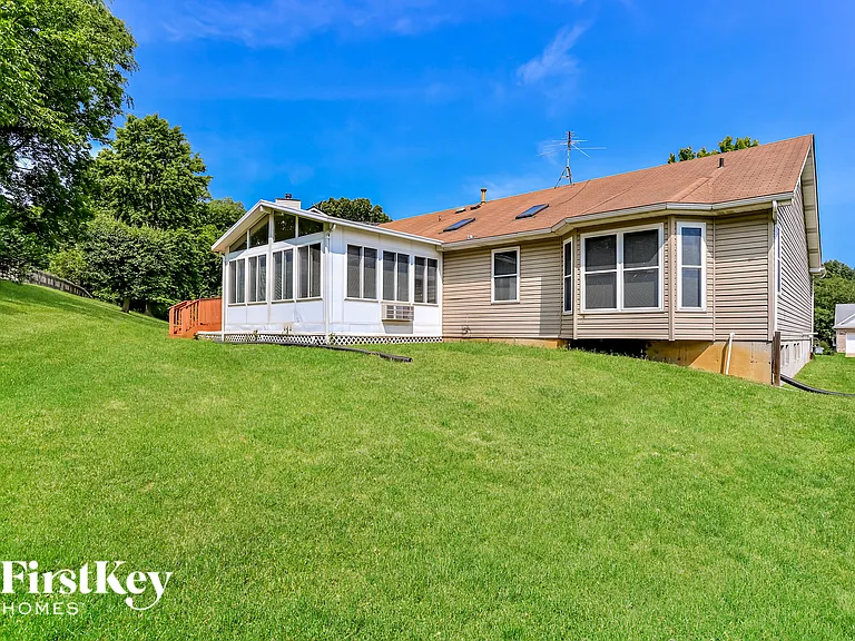 3741 Majestic Ct — Photo 14