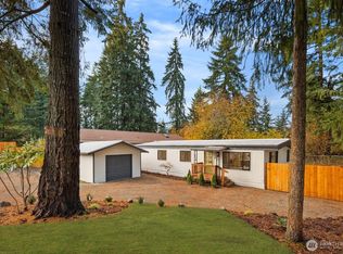 9208 147th Street Ct NW, Gig Harbor, WA 98329