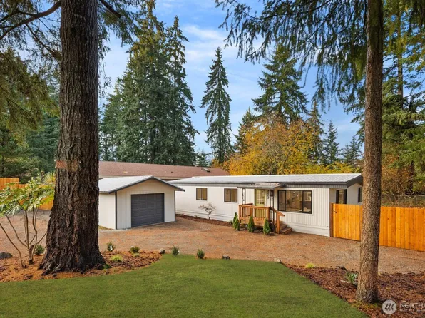 9208 147th Street Ct NW, Gig Harbor, WA 98329