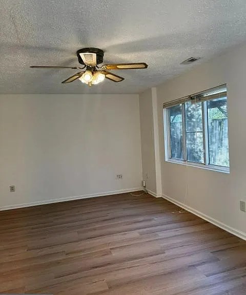 13238 Custom House Ct — Photo 84