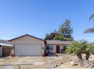4115 S J St, Oxnard, CA 93033