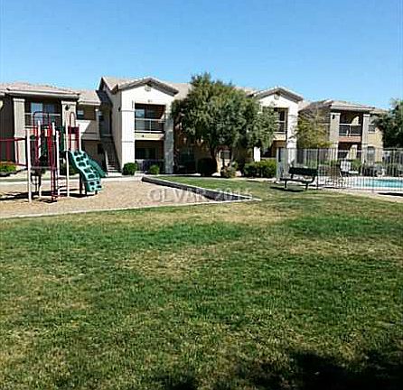 5th image of 8000 W Badura Ave #2170