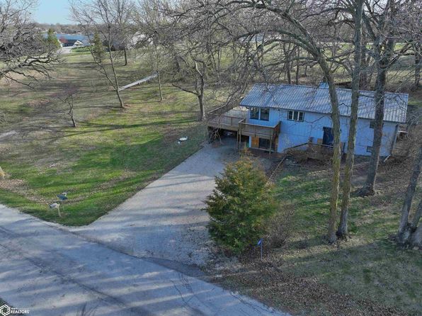 3157 Forest Dr, Ellston, IA 50074